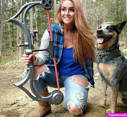 Kailacumings Main Profile Photo