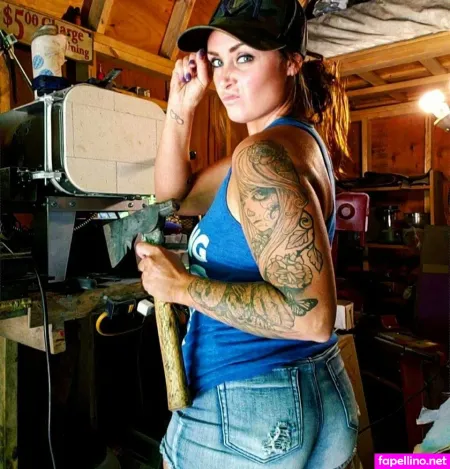 Kailacumings OnlyFans Thumbnail #RoBMrUw2mp