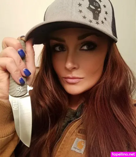 Kailacumings OnlyFans Thumbnail #RpEU21J8yc