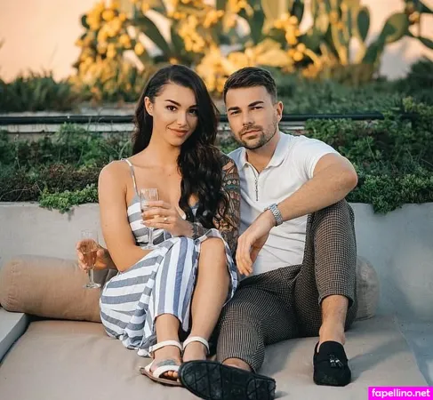 Kailah Casillas 1 OnlyFans Thumbnail #5qV5z9db7c