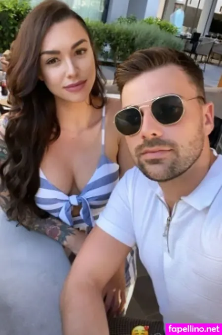 Kailah Casillas 1 OnlyFans Thumbnail #B0WkDweg4K
