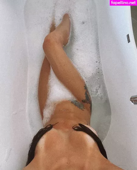 Kailah OnlyFans Thumbnail #DLON7w1HRb