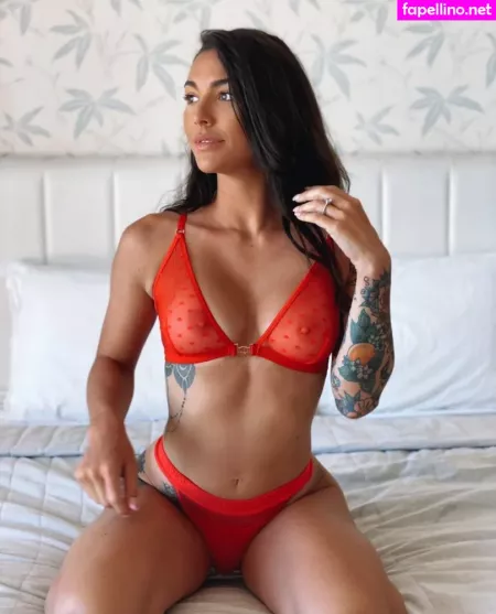 Kailah OnlyFans Thumbnail #Q2WeOqRUBT