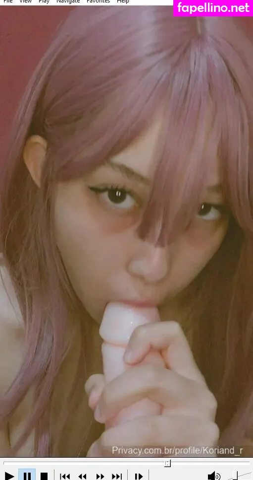 Koriand_r, kailaine_chan, kailegoh Nude Leaked OnlyFans Photo #B07PDsKIox