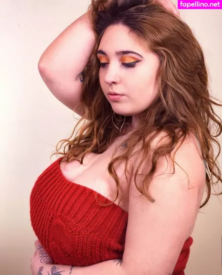 Kailakxx OnlyFans Thumbnail #PoJ1QdN2KR