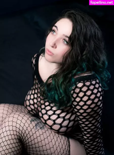 Kailakxx OnlyFans Thumbnail #ukBCYUpMUR