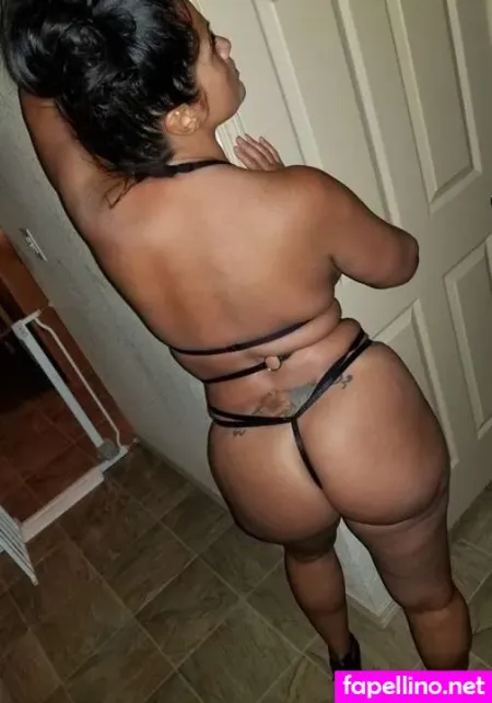 Kailani Kai 3 OnlyFans Thumbnail #FO8jbkMGlY