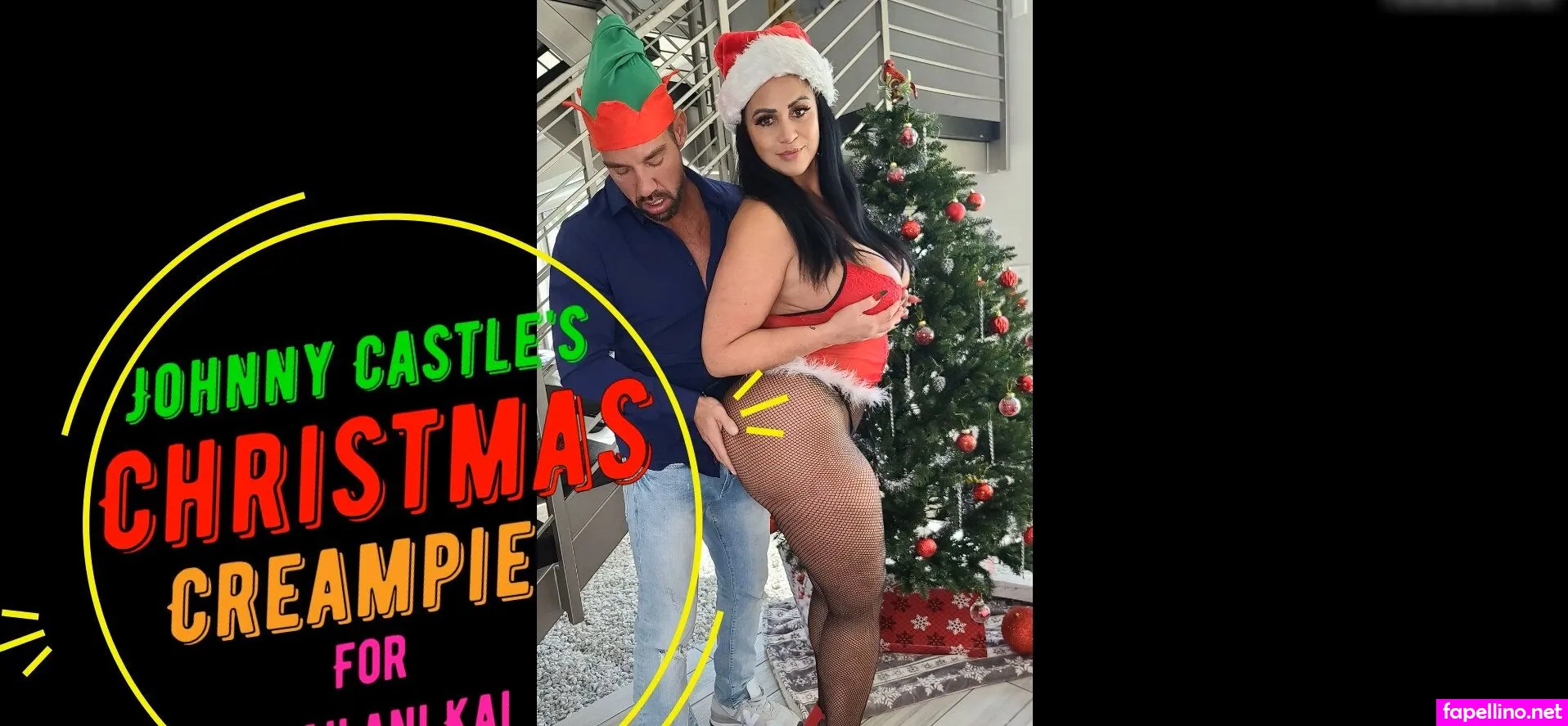 https:, kailanikaixxx, kkai_inc Nude Leaked OnlyFans Photo #UTCObRkqli