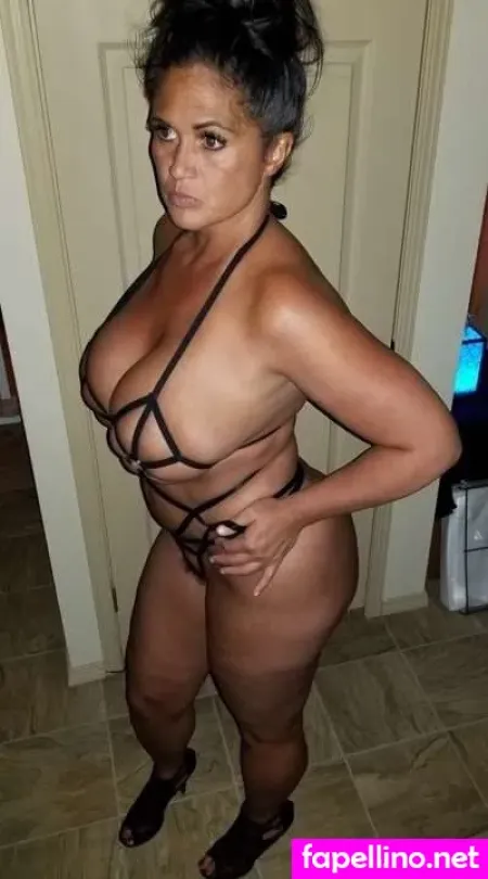 Kailani Kai 3 OnlyFans Thumbnail #l9RT0ZJGhl