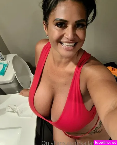 Kailanikai Vids 1 OnlyFans Thumbnail #1g59BQ52wN