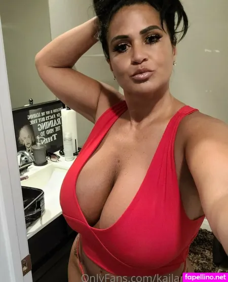 Kailanikai Vids 1 OnlyFans Thumbnail #9E3HilI4oL