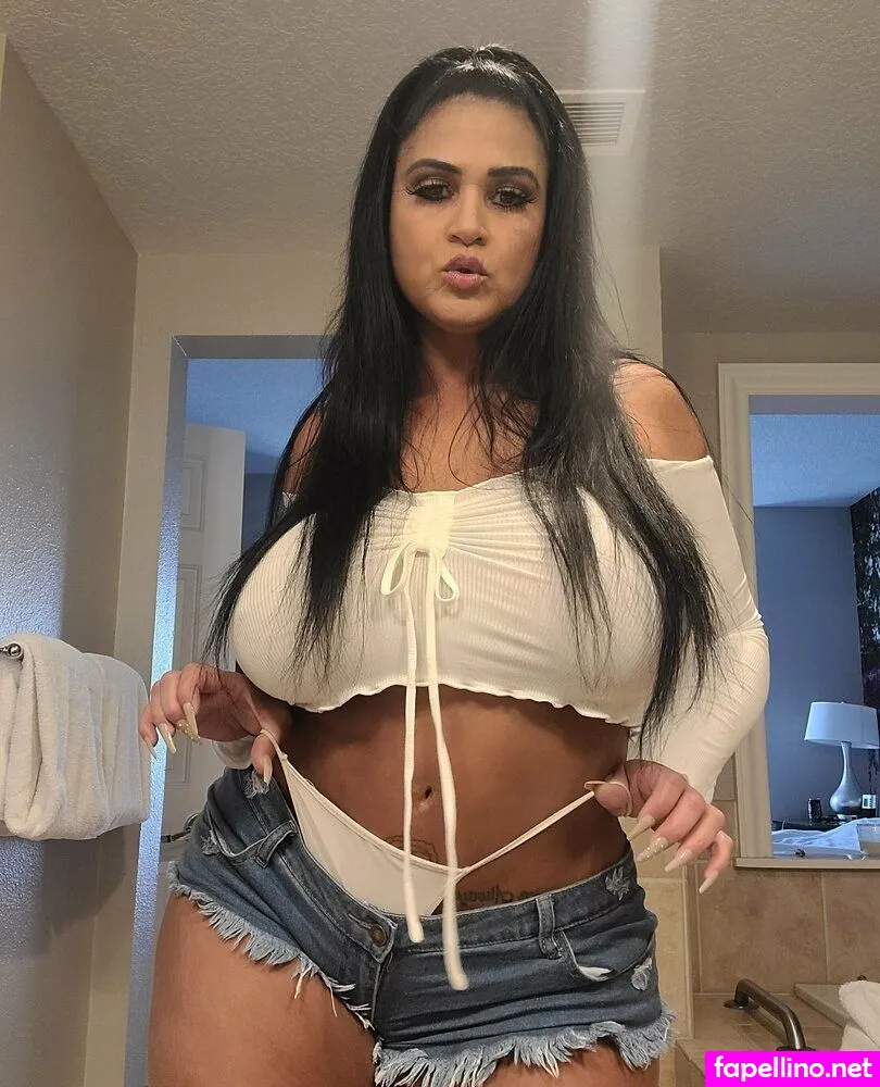 kailanikai-vids, official_kailani_kai Nude Leaked OnlyFans Photo #Hix5e0YLeL