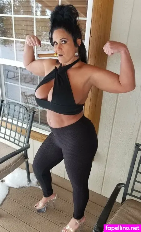 Kailanikai Vids 1 OnlyFans Thumbnail #MJrAmokC57