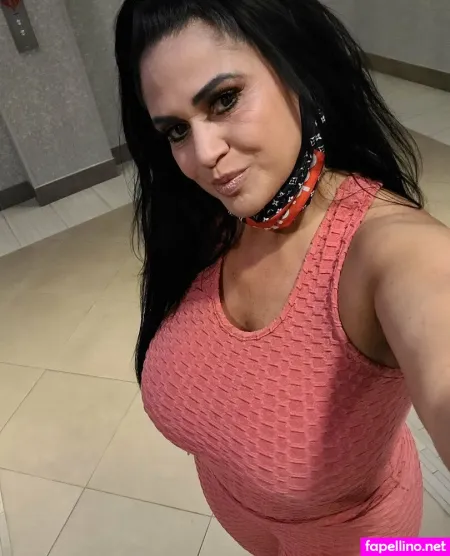 Kailanikai Vids 1 OnlyFans Thumbnail #R7fatc8EHK