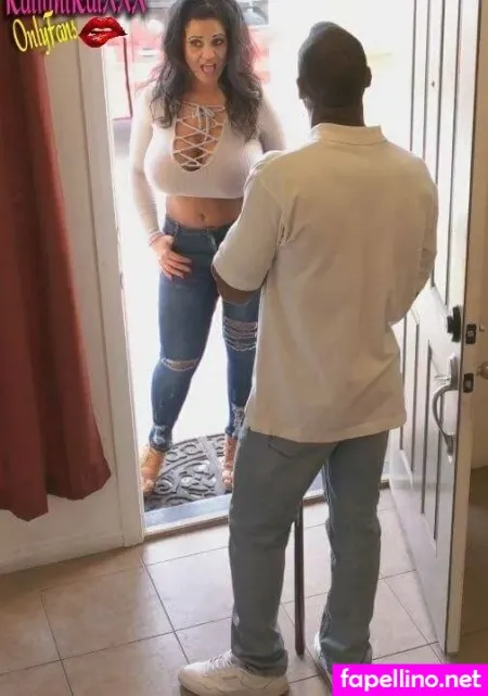 Kailanikai Vids 1 OnlyFans Thumbnail #fb3FfgupXF