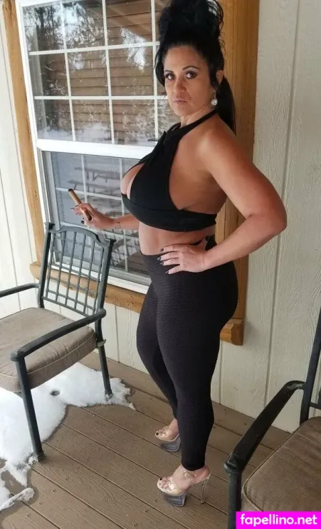 Kailanikai Vids 1 OnlyFans Thumbnail #nEVxZo3BvC