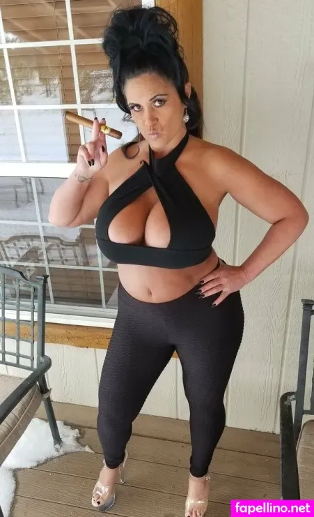 Kailanikai Vids 1 OnlyFans Thumbnail #vhORszGyBz