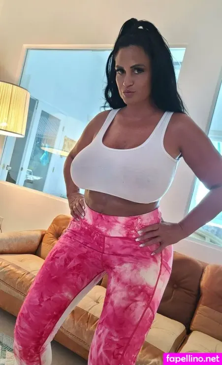 Kailanikai Vids 1 OnlyFans Thumbnail #xcbwAFn3n1