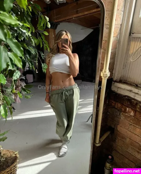 Kailaniskyy OnlyFans Thumbnail #SRHqmKVBGy