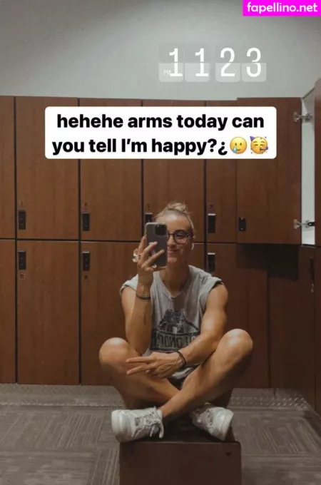 Kailanovak OnlyFans Thumbnail #30crl1JhU1