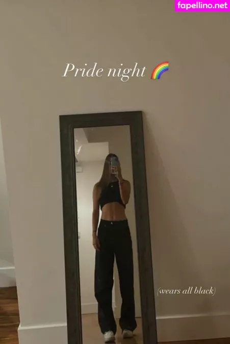 Kailanovak OnlyFans Thumbnail #3JCAq0XTJY