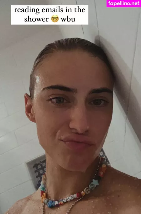 Kailanovak OnlyFans Thumbnail #ABPy2ExDeB