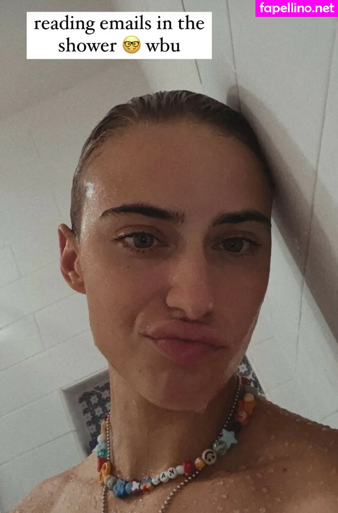 kailanovak Nude Leaked OnlyFans Photo #ABPy2ExDeB