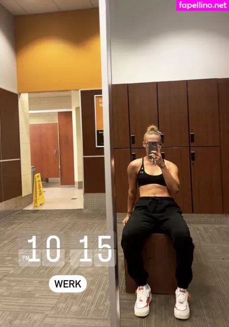 Kailanovak OnlyFans Thumbnail #CGIfzTCTP6