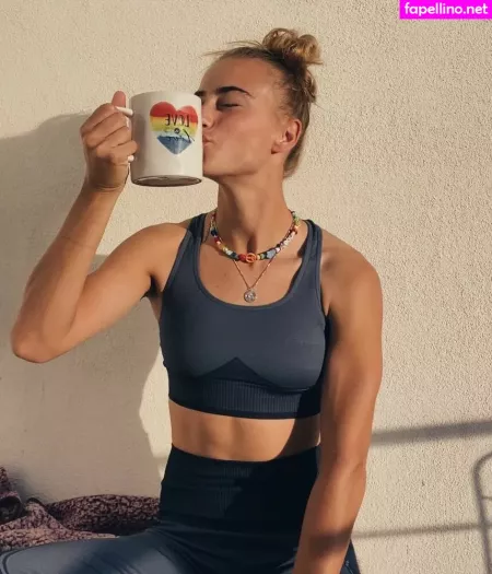 Kailanovak OnlyFans Thumbnail #FuwlMFU5zB