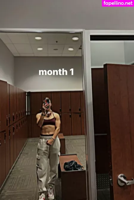 Kailanovak OnlyFans Thumbnail #ImlSygdy4X