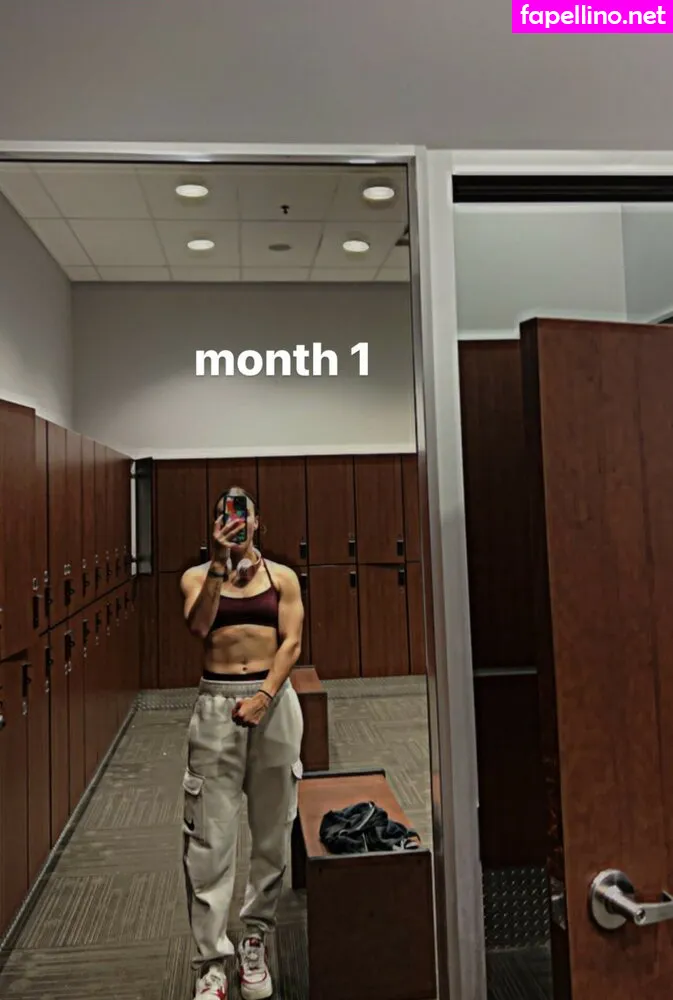 kailanovak Nude Leaked OnlyFans Photo #ImlSygdy4X