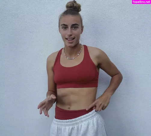 Kailanovak OnlyFans Thumbnail #MdtVaFACpw