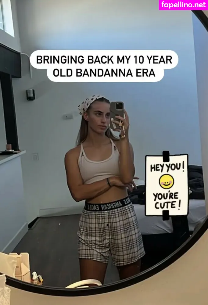 kailanovak Nude Leaked OnlyFans Photo #Pb4VSwAFhe