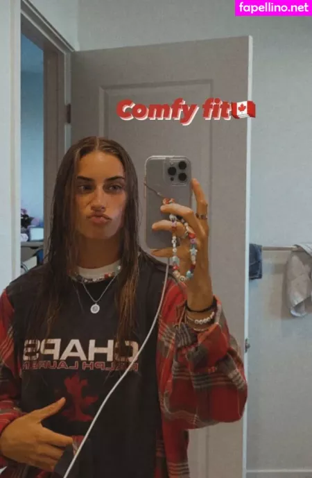 Kailanovak OnlyFans Thumbnail #TTsd4bk1lN