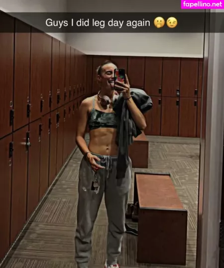 Kailanovak OnlyFans Thumbnail #ZOJTAtnGJn