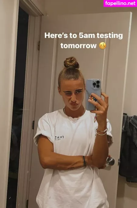 Kailanovak OnlyFans Thumbnail #e9OvxdYZ6w