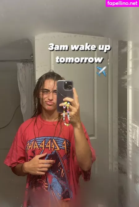 Kailanovak OnlyFans Thumbnail #gDEevaoHHR