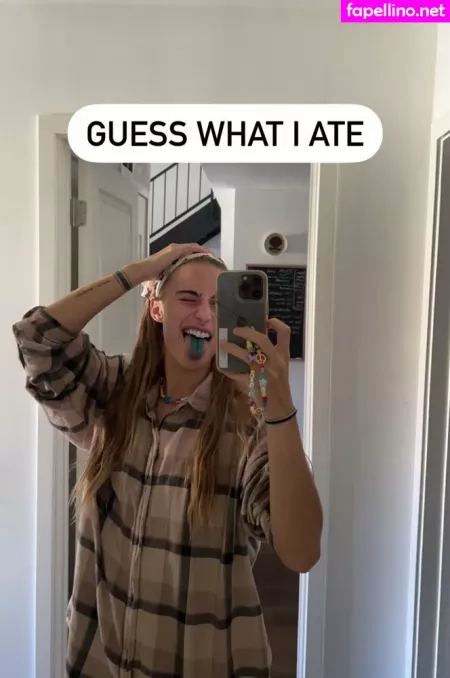 Kailanovak OnlyFans Thumbnail #iQGQ2ckybK