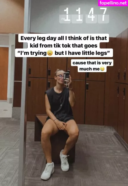 Kailanovak OnlyFans Thumbnail #jXSDrjMvzw