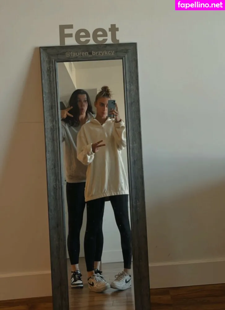 kailanovak Nude Leaked OnlyFans Photo #kAL3Y7tBvV