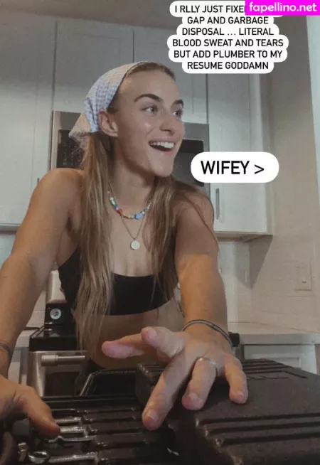 Kailanovak OnlyFans Thumbnail #s5xnkusSIo