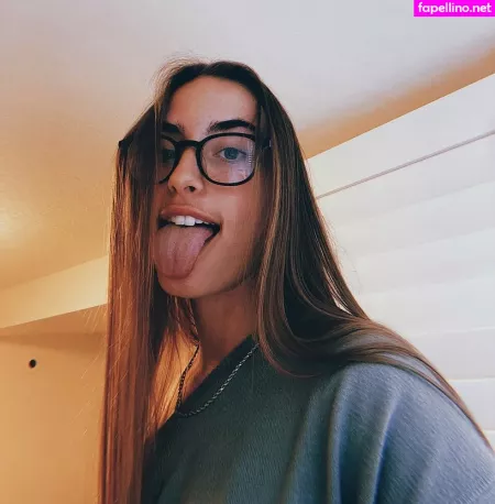 Kailanovak OnlyFans Thumbnail #vsg75tbB3k