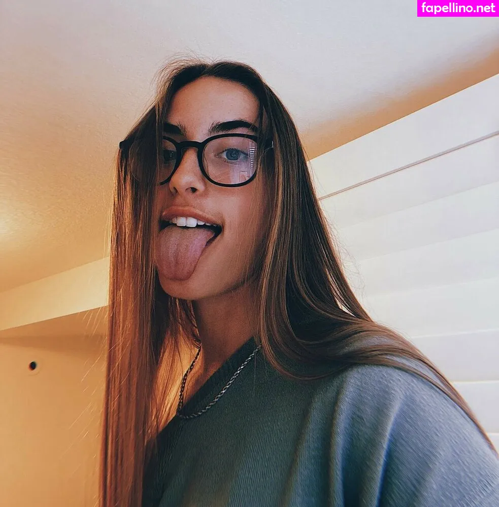 kailanovak Nude Leaked OnlyFans Photo #vsg75tbB3k