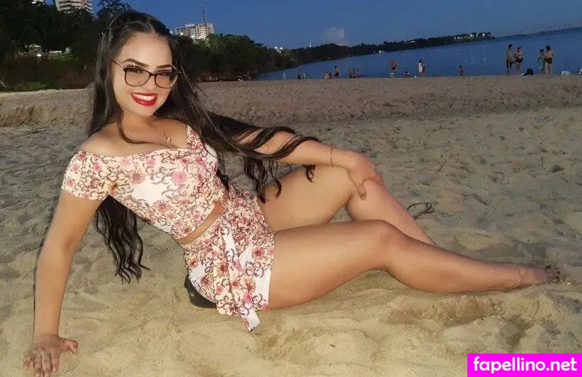 GATINHA DE MANAUS, kailanyrocha19, roxannerocha Nude Leaked OnlyFans Photo #2vBKU1aM3p