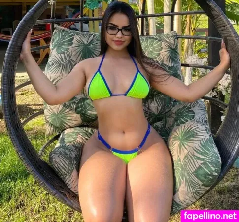 Kailany Rocha OnlyFans Thumbnail #Bm19BHFXoH