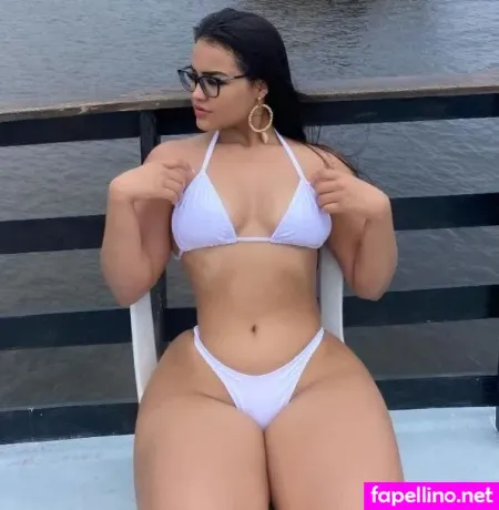 Kailany Rocha OnlyFans Thumbnail #Kls5oVNWuf