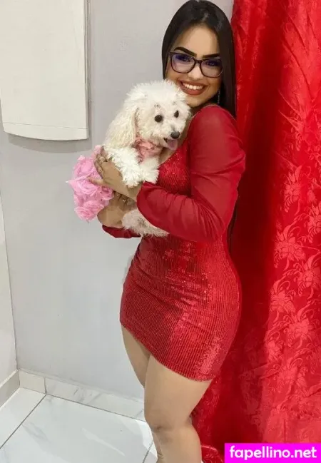 Kailany Rocha OnlyFans Thumbnail #MBUvPtcHqO