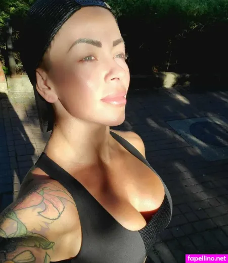 Kailareyez OnlyFans Thumbnail #5q2DnYr04T