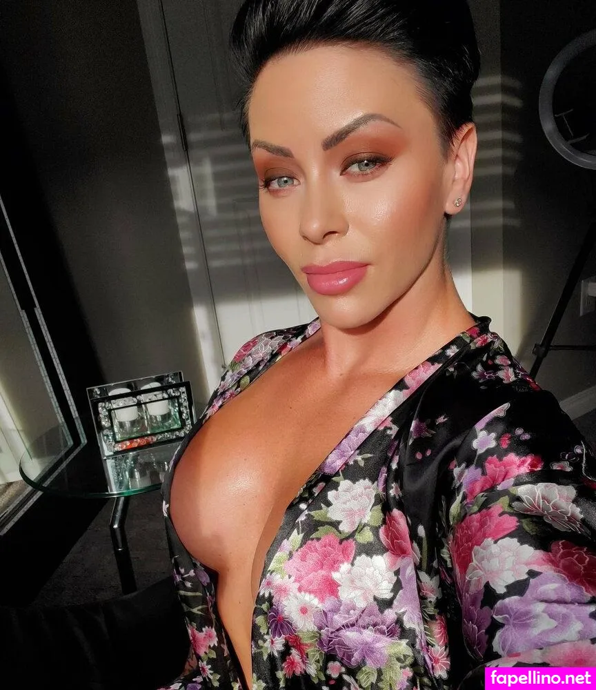 Kailareyez Nude Leaked OnlyFans Photo #UDwc39MI5c