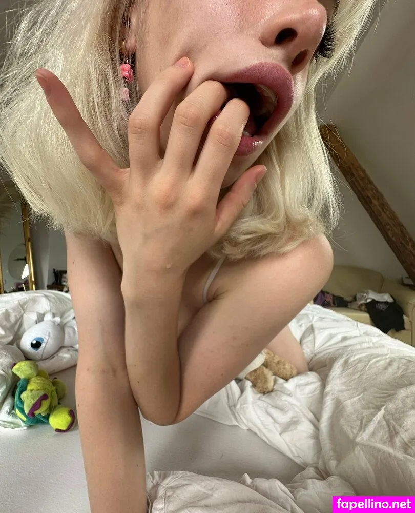 kaiithebratt, kailathebrat Nude Leaked OnlyFans Photo #2GOQJNp0EN